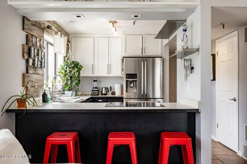 unit-f5-1660 Upper Ironhorse Loop, Park City, UT, 84060 | Card Image
