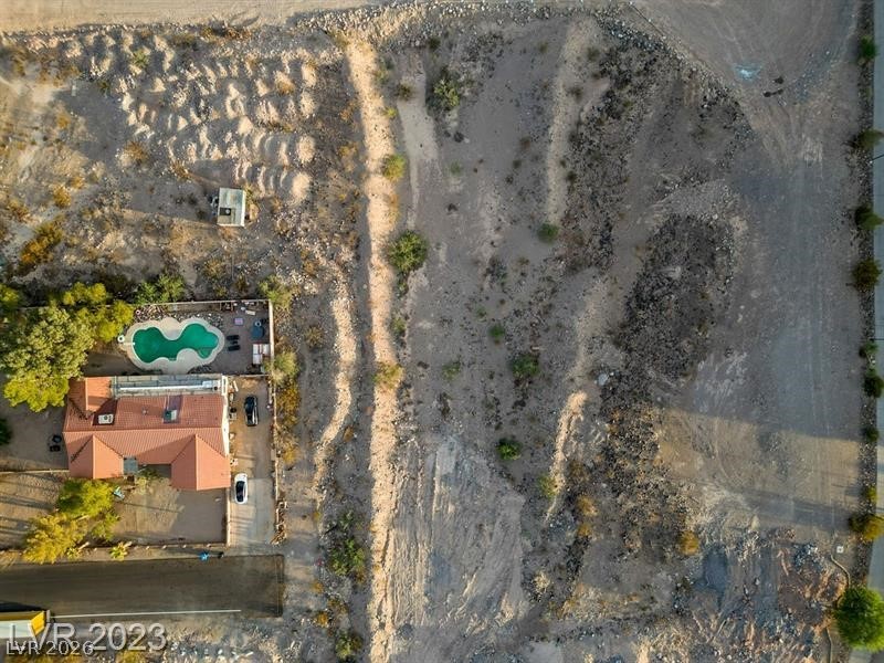 Land in Henderson 4