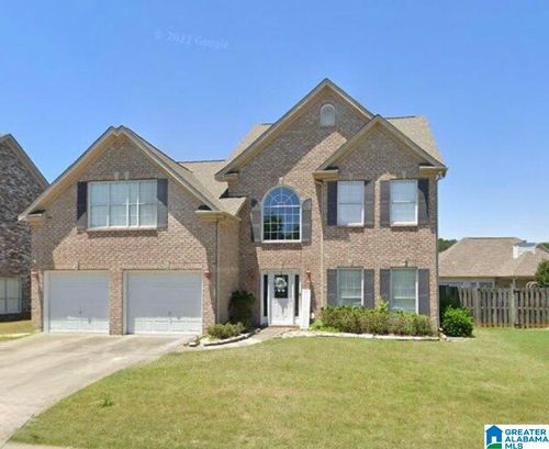 2183 Old Cahaba Pl, HELENA, AL, 35080-7068 | Card Image