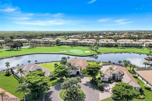 22660 Fairlawn Ct, Estero, FL, 34135-2091 | Card Image