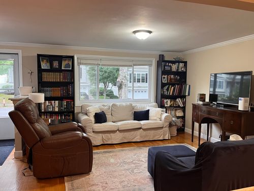 41 Birch St, Needham, MA, 02494-1215 | Card Image