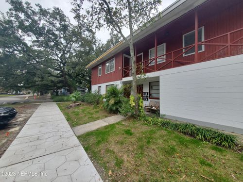 3-2305 Myra St, JACKSONVILLE, FL, 32204-3627 | Card Image