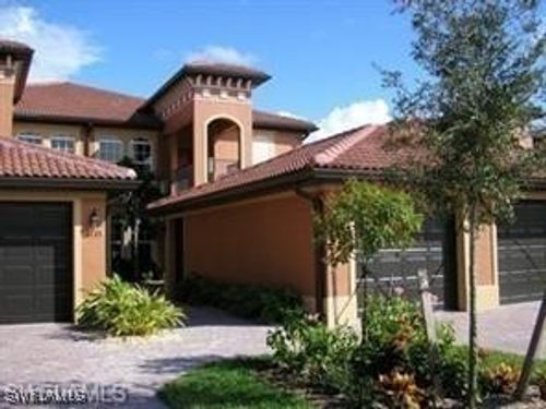 apt-401-10037 Heather Ln, NAPLES, FL, 34119-9026 | Card Image