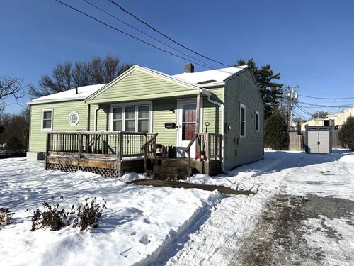 5 Duane Ct, Middlebury, VT, 05753-1410 | Card Image