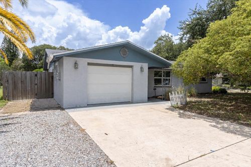 5228 Greenwood St, NEW PORT RICHEY, FL, 34653-4700 | Card Image