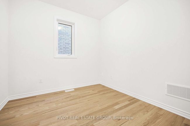 62 Tweedhill Ave, House other with 5 bedrooms, 4 bathrooms and 2 parking in Caledon ON | Image 15