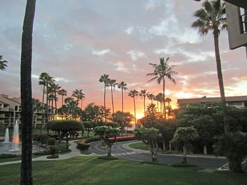 204-2695 S Kihei Rd, Kihei, HI, 96753-8678 | Card Image