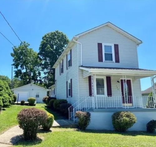 286 4th Ave, Crucible, PA, 15325-1021 | Card Image
