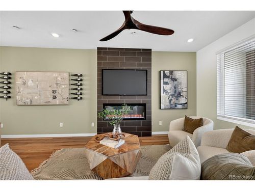 8414 Mount Ouray Rd, Littleton, CO, 80125-9146 | Card Image