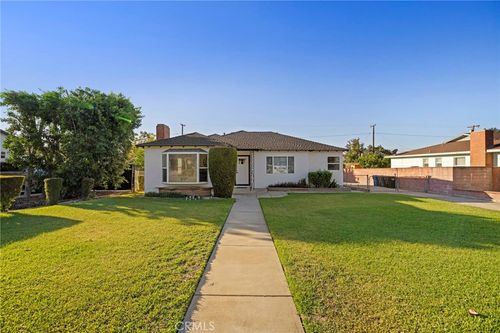 720 E Foothill, Glendora, CA, 91741 | Card Image