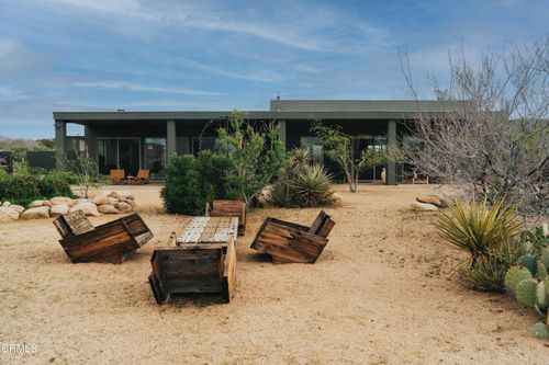 51845 Saddle Ln, Pioneertown, CA, 92268 | Card Image