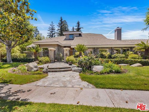 19234 Mayall St, Northridge, CA, 91324 | Card Image