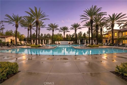 129 Carlow, Irvine, CA, 92618-0896 | Card Image