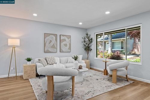 2809 Fountainhead Dr, San Ramon, CA, 94583-1748 | Card Image