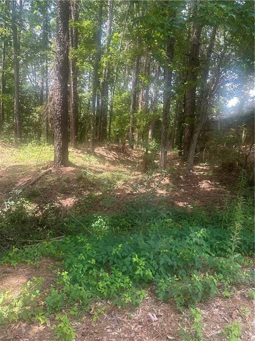 110 Seneca Ct, Pineville, LA, 71360-5963 | Card Image