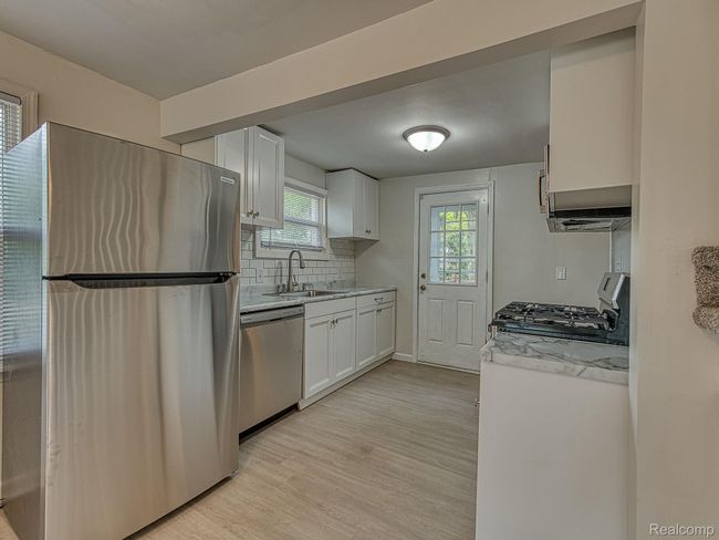 8-web-or-mls-3914 Grindley-046_6.jpg | Image 7