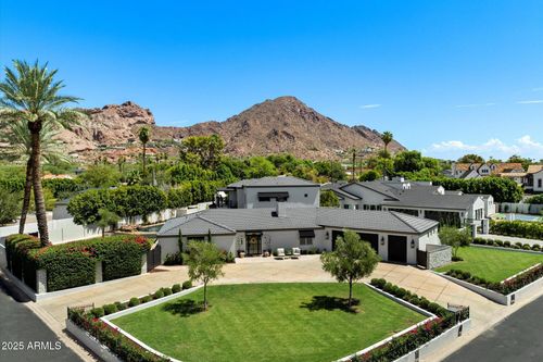 4502 E Exeter Blvd, Phoenix, AZ, 85018-2816 | Card Image