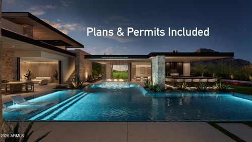 19-4702 E Lincoln Dr, Paradise Valley, AZ, 85253-4071 | Card Image