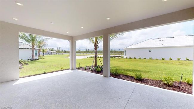 11915 Molto Drive ~ Ready Now | Image 29