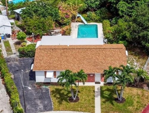 1337 W Broward St, Lantana, FL, 33462-3015 | Card Image