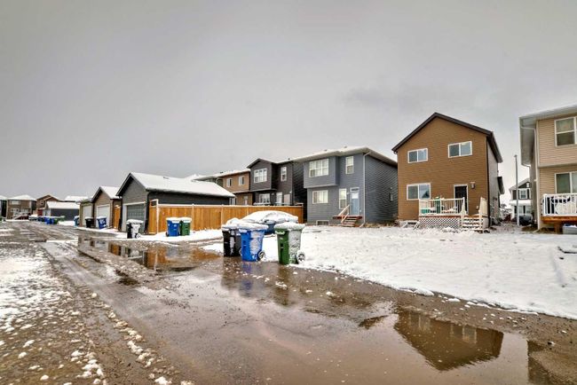 64 Evanscrest Place Nw, Home with 3 bedrooms, 2 bathrooms and 2 parking in Calgary AB | Image 42