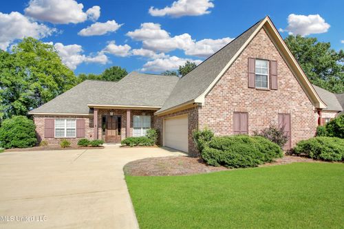 114 Huber St, Madison, MS, 39110-6983 | Card Image