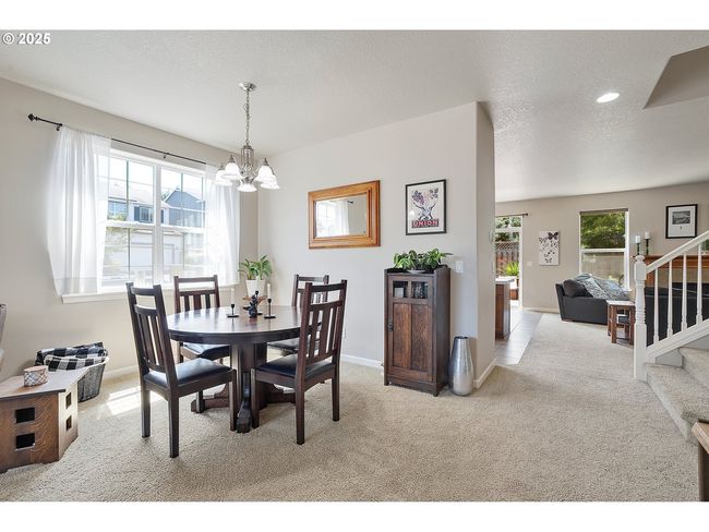 2819 Se Pheasant Way, House other with 4 bedrooms, 3 bathrooms and 3 parking in Gresham OR | Image 7