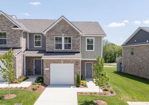 7125 Mapleside Ln, Fairview, TN, 37062-2036 | Card Image