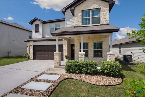 1044 Slight St, New Braunfels, TX, 78130-0210 | Card Image