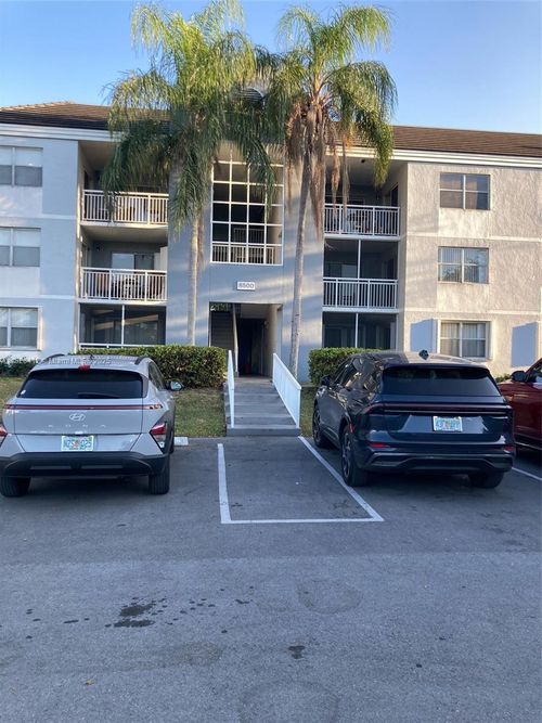 apt-205-8500 Sw 212th St, Cutler Bay, FL, 33189-3389 | Card Image