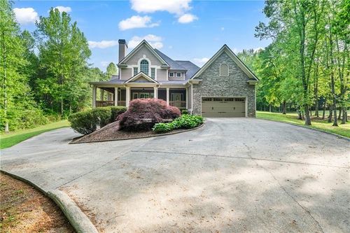 351 Allendale Dr, Canton, GA, 30115-7561 | Card Image