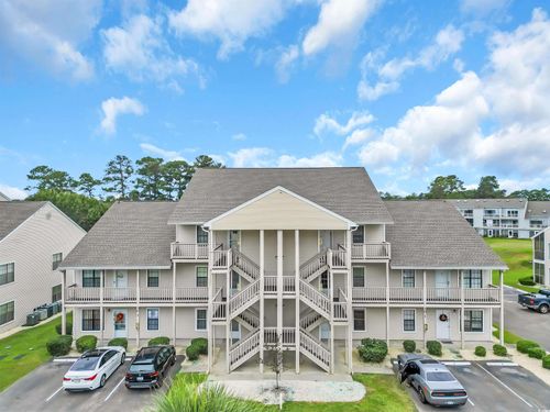 unit-30d-1095 Plantation Dr W, Little River, SC, 29566-8084 | Card Image