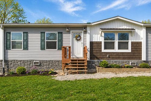 5315 Highway W, Mountain Grove, MO, 65711 | Card Image