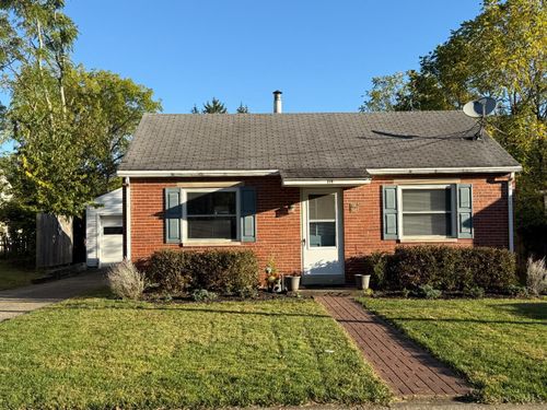 114 Ardmore Dr, Oxford, OH, 45056 | Card Image