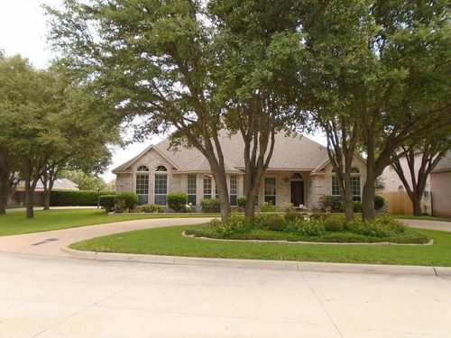 6905 Vista Ridge Ct, Fort Worth, TX, 76132-4553 | Card Image