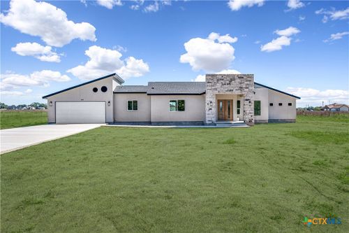 140 Palomino Trail, Natalia, TX, 78059 | Card Image