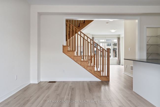 2731 Peter Matthews Dr, House attached with 3 bedrooms, 3 bathrooms and 2 parking in Pickering ON | Image 15
