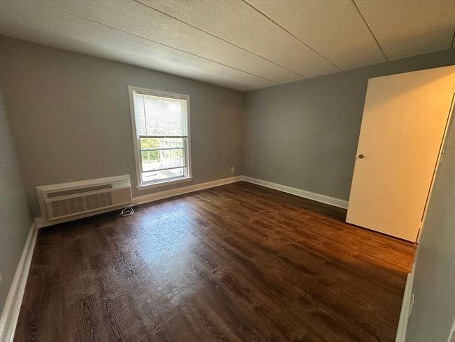 UNIT-102 - 147 Turner Rd, Condo with 1 bedrooms, 1 bathrooms and 1 parking in Holliston MA | Image 14