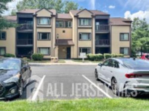 0-2217 Sayre Dr, Princeton, NJ, 08540-5864 | Card Image