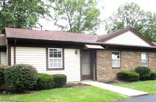 apt-3-906 Nob Hill Dr, Niles, OH, 44446-4648 | Card Image