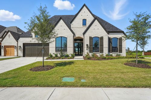 916 Roys Dr, Rockwall, TX, 75087-7064 | Card Image