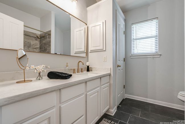 9212 Holly Star, House other with 4 bedrooms, 2 bathrooms and null parking in Helotes TX | Image 20