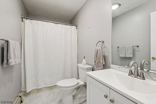 60 Preston Ave, House other with 4 bedrooms, 3 bathrooms and null parking in East Hanover NJ | Image 29