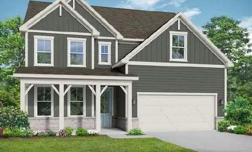75 Spruce Holw, Winder, GA, 30680-8432 | Card Image