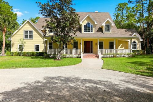 4335 7th Avenue Sw, Naples, FL, 34119 | Card Image
