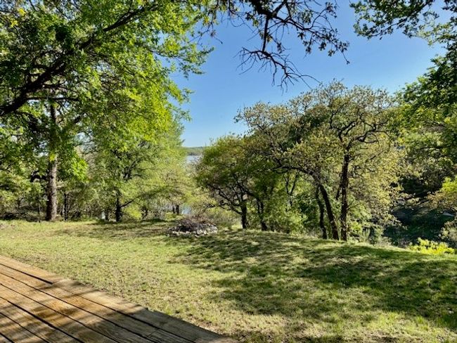 214 El Lago Rd, House other with 3 bedrooms, 2 bathrooms and null parking in Chico TX | Image 23