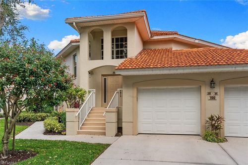 apt-201-1190 Egrets Walk Cir, NAPLES, FL, 34108-2411 | Card Image