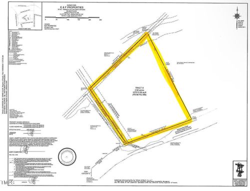000 Berkshire Rd, Smithfield, NC, 27577 | Card Image