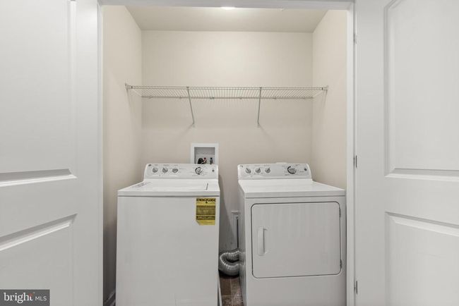 9824 Ushers Pl, Townhouse with 3 bedrooms, 3 bathrooms and null parking in WALDORF MD | Image 36