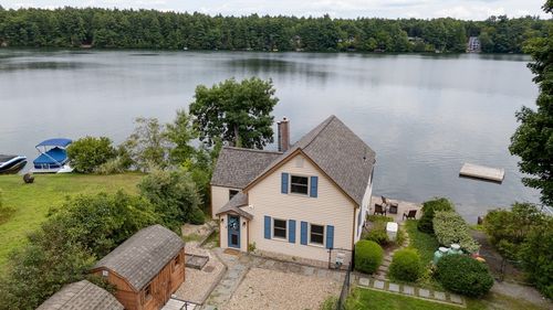 136-136 Barton, Stow, MA, 01775 | Card Image